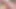Accidental Creampie for PAWG Stepsister on her first NiGht alone
