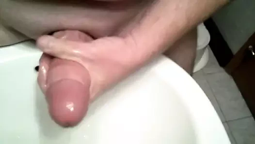 Büyük bağlı horoz sağladım pt 2