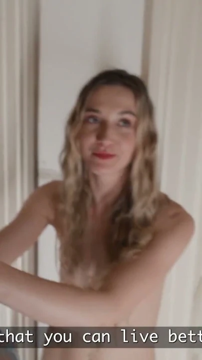 HUNT4K. How much money can I make off this Pussy? | Clip 1