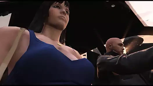 gündelik karşılaşma