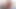 Redhead porno milf berbat ve gets Meme becerdin tarafından üvey oğul
