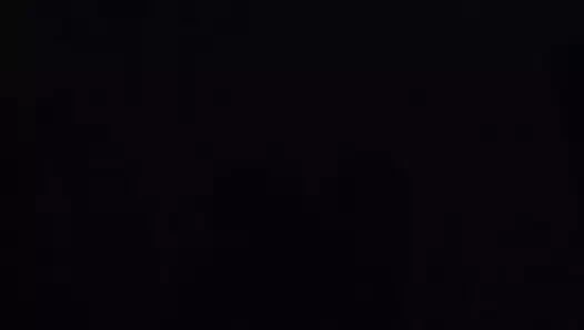 Gece yarısı saatinde seks