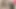 Fuck loud pussy desi husband wife hindi sex rajasthani sex