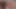 Porno yıldızı güzellik gianna nicole becerdin
