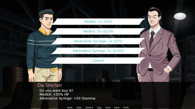 Invulnerable part three. Göğüslerini okşuyorum ve göğüslerine boşalıyorum.