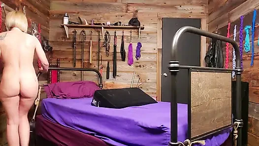 Bts sikilmeden önce kırbaçlandı