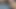 Siyah Sürtük Büyük Yarakla Sikiliyor Dövmeli Kıvrımlı Penis