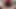 Büyük götlü üvey oğlumun yarağını ince taytla sikiyor külotumu görebiliyor