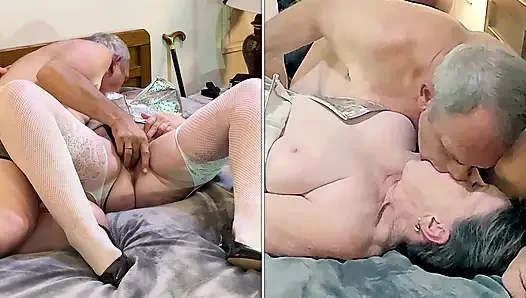Nine Carmen'in Uzay Kovboy Kızı Ve Domalarak Sikiş Orgazmları 92423fap