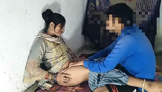 Köylü kız seks bölüm 2 hd video