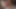 Scummy guy with a rattail fucks a hairy cunt with great tits in the living room