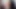 Fellucia Blow HD: the Big Bang (hd)
