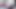 Yeni video 2023-09-03 00:21:20