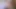 Büyük götlü seksi hatun ateşli sikişten sonra yüzüne boşalıyor