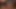 Ateşli orta yaşlı seksi kadın yeni erkek arkadaşını ve üvey oğlunu sikiyor