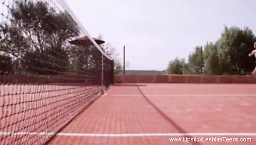 Birbirinize iyi bir duygu ile anın tadını çıkarmasına izin vermek