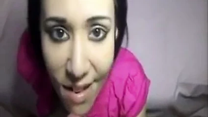 Yüz amatör derleme