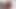 Derin boğaz oral seks ve kedi sikme yapma adam cömertçe boşalmak