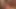 Sarışın orta yaşlı seksi kadın ıslak gırtlağına kadar alma seansında büyük zenci yarağını yutuyor