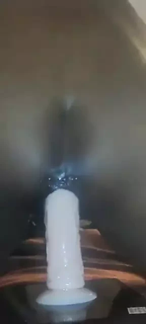 kıçımı sikiyorum, eşek cum, eşek deliği, erkek sikişi