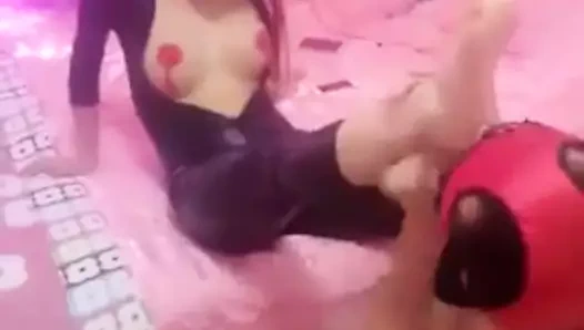 transeksüel xxx 288