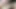 I met a neighbor on a public balcony and let him fuck me