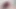 Ateşli zenci orta yaşlı seksi kadın ıslak sakso çekiyor ve sonra sert sikiliyor