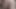 Sahibe Arianna bdsm dersleri veriyor