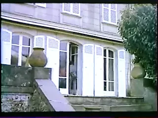 Pozisyonlar dans ediyor (1977)