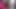 Amatör Hintli orta yaşlı seksi kadın otel odasında erkek arkadaşıyla canavar yarak seksinin tadını çıkarıyor