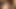 Gözleri bağlı orta yaşlı seksi kadın yoğun parmaklama ve yüze oturmadan sırılsıklam
