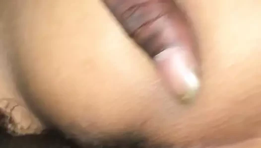 İtalyan kız sevgi dolu bbc