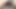 Güzel Nepalli kadın porno oyuncu seçmelerinde uzun yarakla sikiliyor