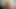 Red.mp4