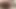 Moaning and getting the boy's dick all wet and making him cum all over me