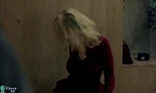 Helene de Saint-Pere