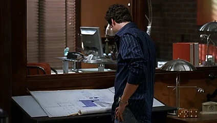 Elizabeth berkley - kara dul