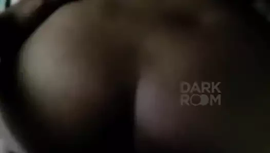 Dik bengali sürtük eş tani ile koca arkadaş