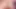 Come on baby,fuck me fast, full hindi sex video of Indian hot girl janvibhabhi