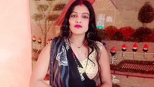 Aman tanrım! Üvey erkek kardeşim dün gece beni üvey babamı sikerken yakaladı