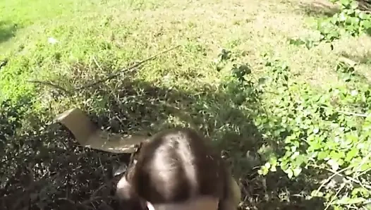 Creampie fahişe büyük memeler minyon ücretli nakit için sikme yabancı ben