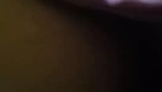 Tay 555 içinde dökülmez
