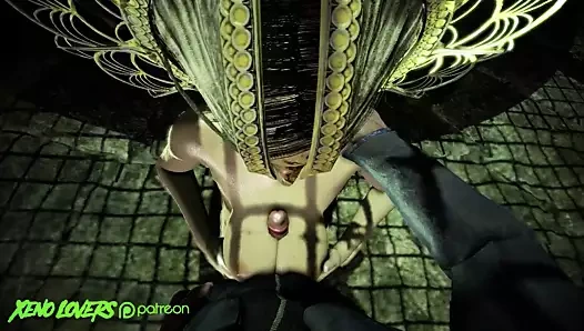 Arınma tapınağında günah