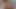 Badoinkvr Sigara gösterisi üvey kız kardeşin Megan Rain büyük ereksiyonun tarafından afallıyor
