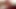 Yeni model aktris sert sikişmek için fotoğraf çekimi seçmeleri