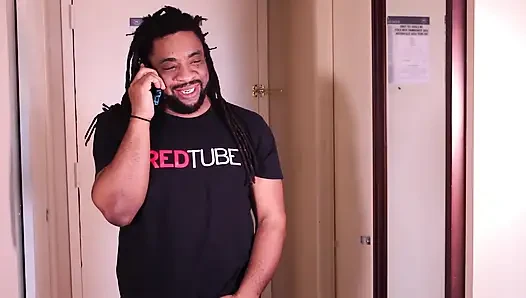Don whoe seksi götlü beyaz kızları sikiyor
