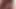 Asian MILF Rika Aiba Shows Off Body While Masturbating in See-Through Lingerie Live On