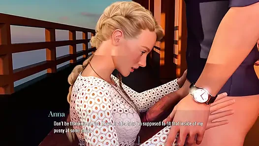 Herkesi sikiyor (bölüm 4)