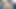 Seksi bbw içinde kırmızı file çoraplar alexa gri masturbates için zevk