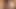 Busty eş nika creampied tarafından bbc içinde ön arasında aptal koca